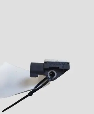 Volvo V70 Airbag deployment crash/impact sensor 30712107
