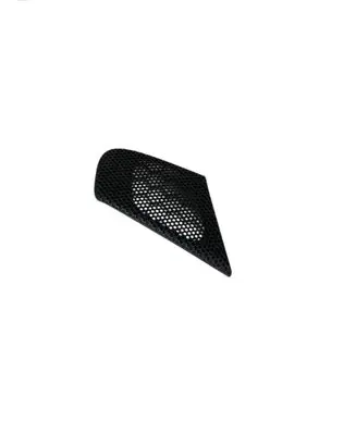Volvo V70 Front door speaker cover trim 9182939