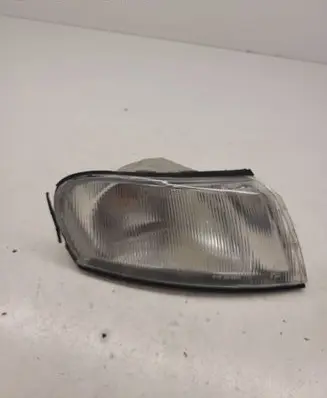Opel Vectra B Front indicator light 183403B