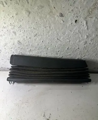 BMW 3 E30 Handbrake trim 11541669