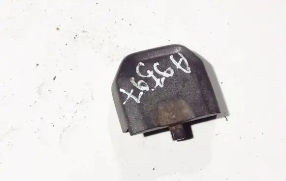 Volvo V70 Other interior part 30697912