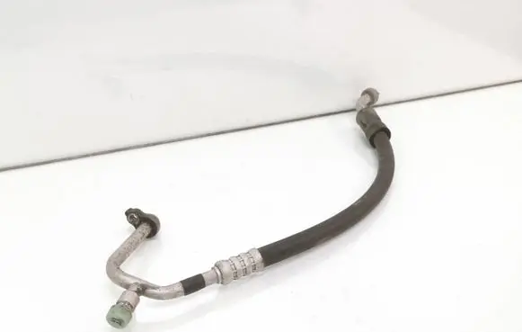 Mazda 6 Air conditioning (A/C) pipe/hose 10C15