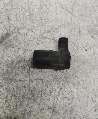 BMW 5 E39 Parking PDC sensor 688632