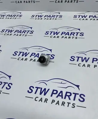 Mercedes-Benz E AMG W213 Reversing camera 0009059412