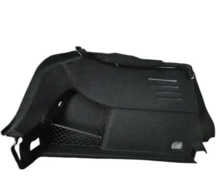 Audi A3 8Y Other trunk/boot trim element 8Y5863887