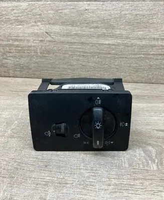 Ford Focus Light switch 4M5T13A024LA