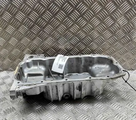 Ford Focus Oil sump BM5G6675BA