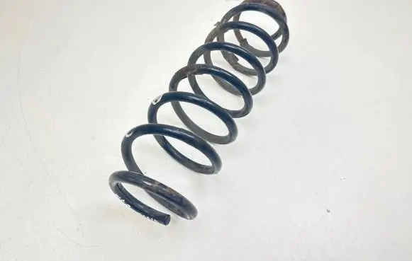 Honda Civic Rear coil spring