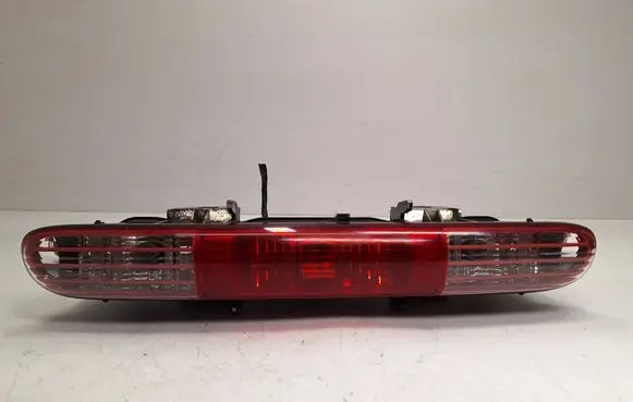 Mini One - Cooper Coupe R56 Rear fog light 7255925 63247255925
