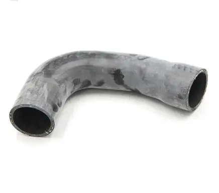 Audi A5 8T 8F Intercooler hose/pipe 8K0145709H