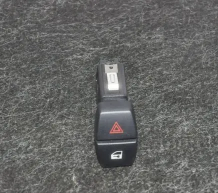 BMW X3 F25 Other switches/knobs/shifts 9161896