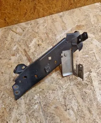 Mazda CX-5 Fender mounting bracket KD5352240