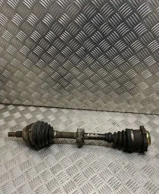 Audi A3 S3 8L Front driveshaft