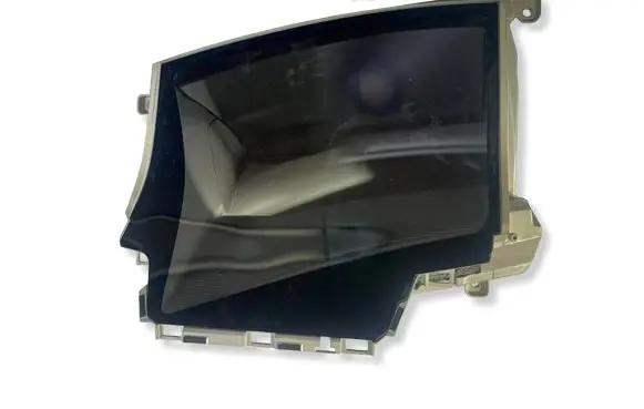 Mercedes-Benz S W223 Head up display screen A2239008225 00019420 A2239015114