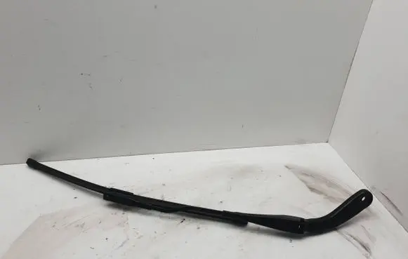 BMW 2 F22 F23 Windshield/front glass wiper blade 7239522