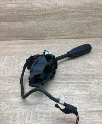 Mercedes-Benz A W168 Wiper control stalk 1685450110 202753 285726