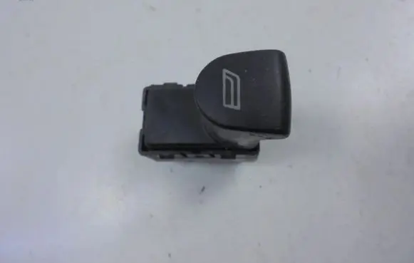Alfa Romeo 156 Electric window control switch