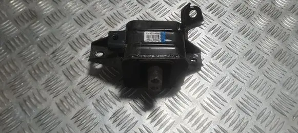 Hyundai i20 (BC3 BI3) Engine mount vacuum valve 21830-Q0100