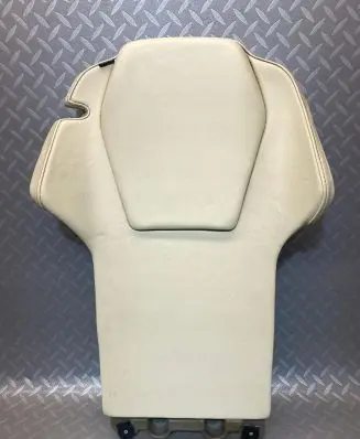 Aston Martin DB9 Other seats 4G43-L61103