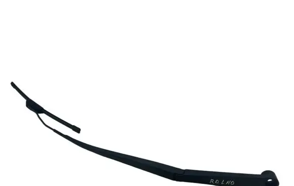 Hyundai Tucson TL Windshield/front glass wiper blade H8772 LPA2566