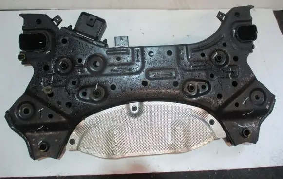 KIA Ceed Front axle beam 0TGDI