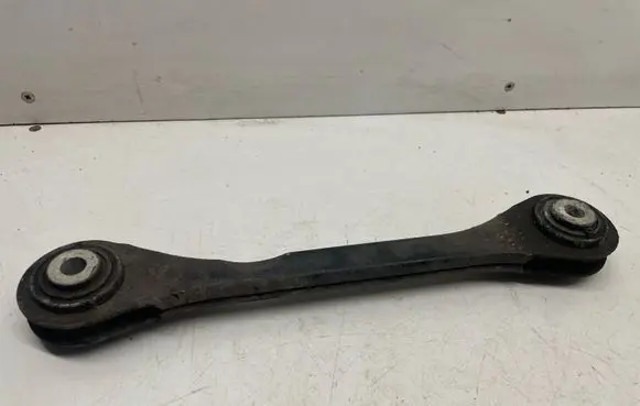 Audi A5 8T 8F Rear control arm 8K0501529L