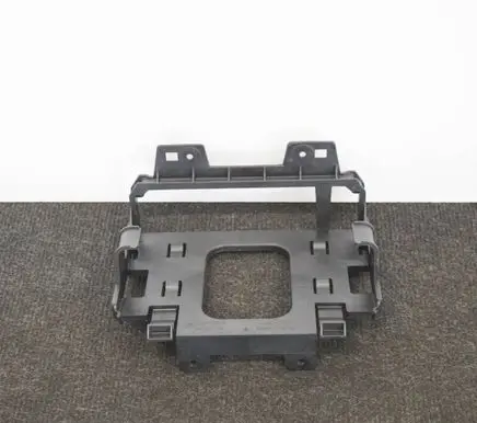 Opel Mokka Other interior part 42599471