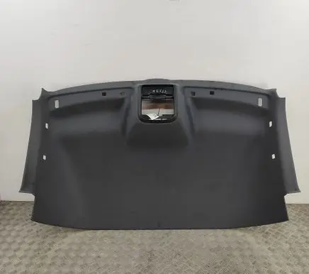Mercedes-Benz Sprinter W907 W910 Headlining A9106902902