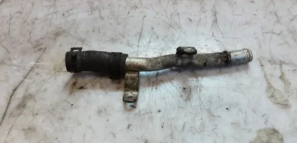 Audi A6 C7 Engine coolant pipe/hose 059121069