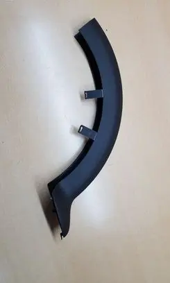 BMW 4 F32 F33 Other trunk/boot trim element 7255695