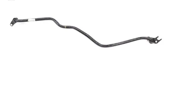 BMW 7 F01 F02 F03 F04 Engine coolant pipe/hose 8509993