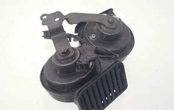 Land Rover Range Rover Sport L494 Horn signal 13A803AB 0055306