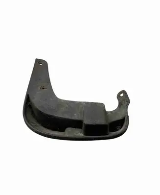 Hyundai Santa Fe Front mudguard 868602B010