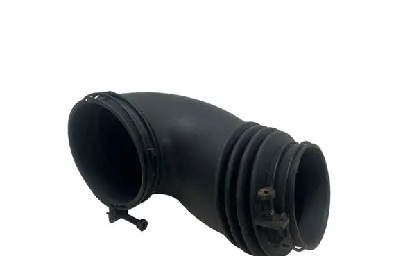 KIA Sorento Air intake duct part