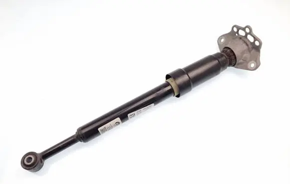 Chrysler 200 Rear shock absorber/damper P05274579AA 05274579AA C400023HA