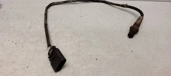 Volkswagen Polo III 6N 6N2 6NF Lambda probe sensor 1J0973824