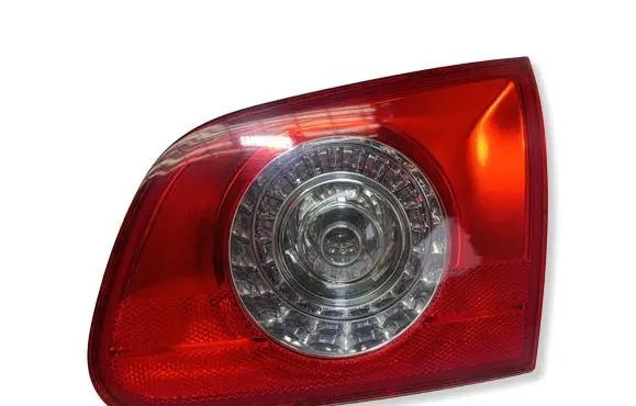 Volkswagen PASSAT B6 Tailgate rear/tail lights 3C9945094