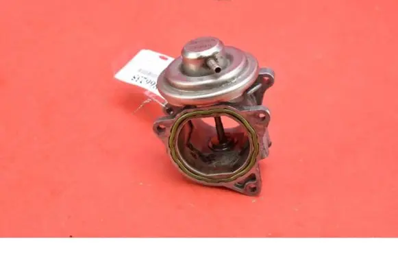 Seat Altea XL EGR valve 038131501S
