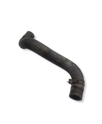 Hyundai i30 Engine coolant pipe/hose 254122R600