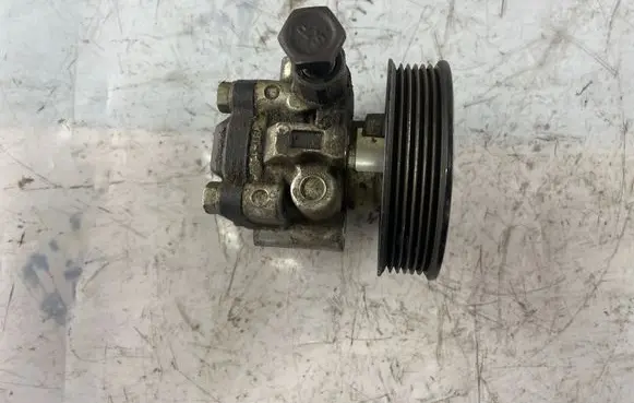 Hyundai Accent Power steering pump 5710025301