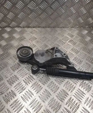 Volkswagen Golf IV Alternator belt tensioner 950434