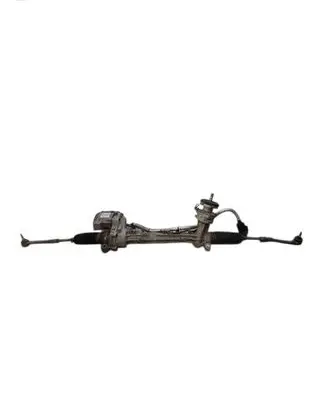 KIA Sportage Steering rack 57700D7101 163128341AK0382