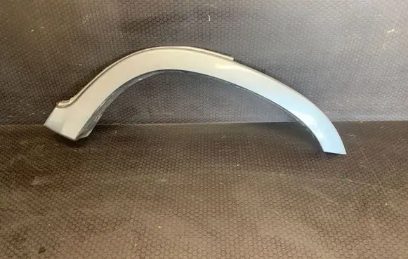 Honda CR-V Rear fender molding trim 74450SCAE01050