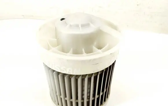 Nissan X-Trail T32 Heater fan/blower