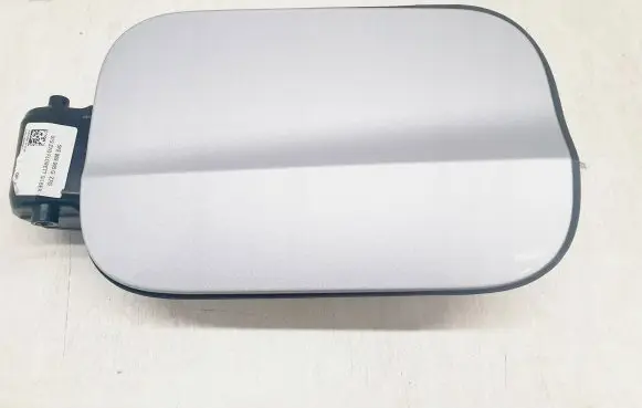 Seat Leon (5F) Fuel tank filler cap 5FE809905G