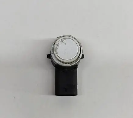 Tesla Model 3 Parking PDC sensor 112750311D
