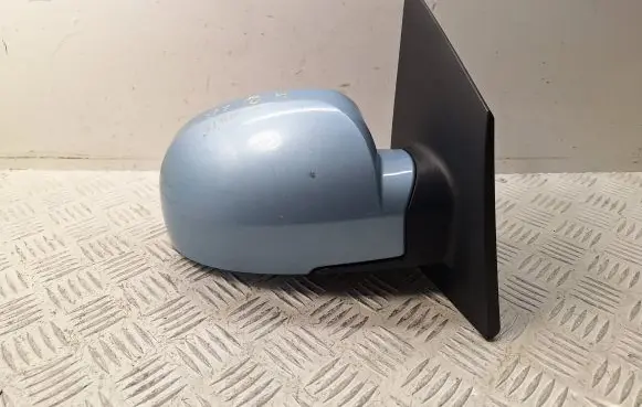 Hyundai Getz Manual wing mirror 876601C010 876201C200CA 876201C600CA