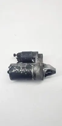 Opel Zafira A Starter motor 028309 005821974