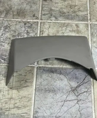Mercedes-Benz E W211 Headlining roof cover 3530702