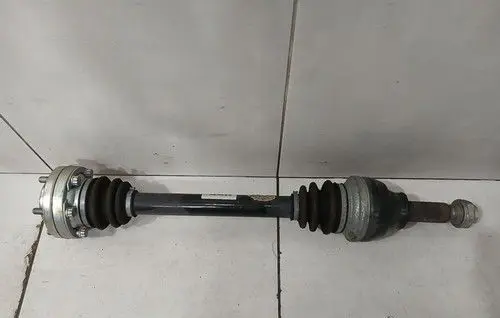 Ferrari FF Rear driveshaft/prop shaft
